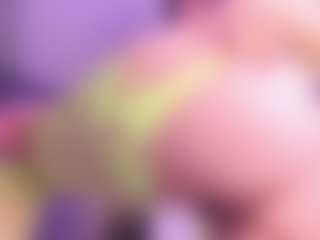 CintyaLeiner's Live Sex Cam Show