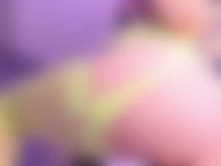 CintyaLeiner's Live Sex Cam Show