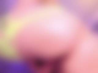 Live cam show with CintyaLeiner - Public Latina on LiveSexCams6 | colombia