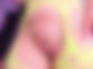 CintyaLeiner's Live Sex Cam Show