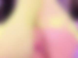CintyaLeiner's Live Sex Cam Show