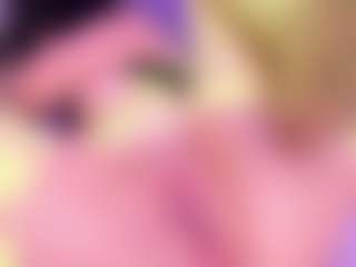 CintyaLeiner's Live Sex Cam Show