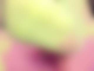 CintyaLeiner's Live Sex Cam Show