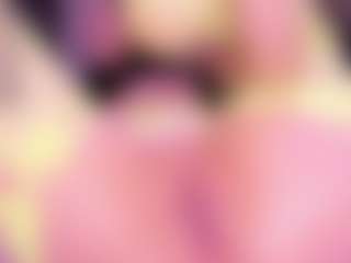 CintyaLeiner's Live Sex Cam Show