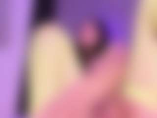 CintyaLeiner's Live Sex Cam Show