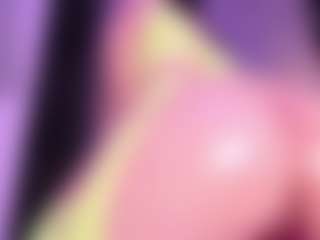 CintyaLeinerのライブセックスチャットショー