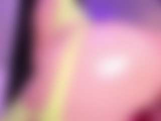 Live cam show with CintyaLeiner - Fingering on Big Tits