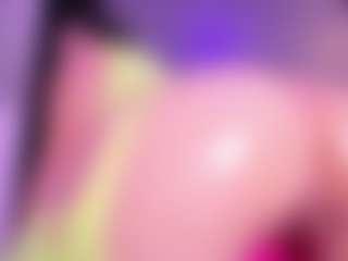 CintyaLeiner's Live Sex Cam Show