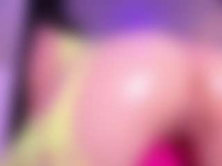 Live cam show with CintyaLeiner - Asshole on pussylord.com