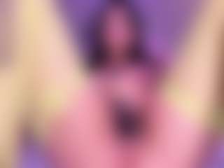 CintyaLeiner's Live Sex Cam Show