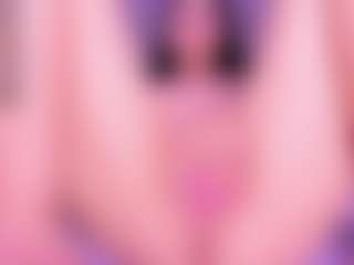 Live cam show with CintyaLeiner - Amateur Toys on Fit Hotties