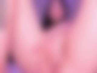 Live cam show with CintyaLeiner - Asshole Big Tits on Big Tits