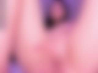 CintyaLeiner's Live Sex Cam Show