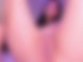 CintyaLeiner's Live Sex Cam Show