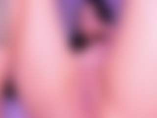 CintyaLeiner's Live Sex Cam Show