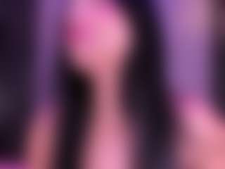 CintyaLeiner's Live Sex Cam Show