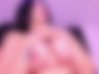 Live cam show with CintyaLeiner - HD on camtv