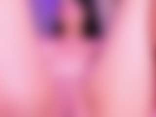 CintyaLeiner's Live Sex Cam Show
