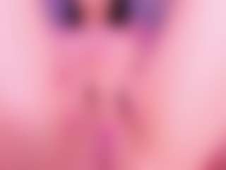 CintyaLeiner's Live Sex Cam Show