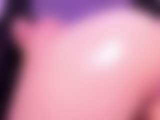 Live cam show with CintyaLeiner - Smoking on live18s.com