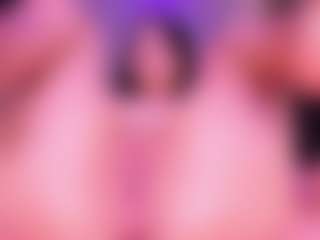 CintyaLeiner's Live Sex Cam Show