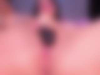 CintyaLeiner's Live Sex Cam Show