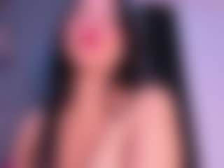 Live cam show with CintyaLeiner - Oil on studioflirtlive.com