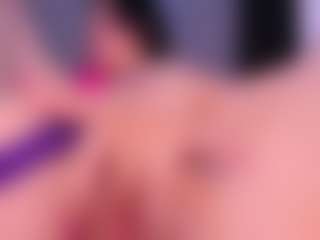 Live cam show with CintyaLeiner - Public on milfzrlive.com