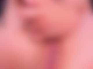 CintyaLeiner's Live Sex Cam Show