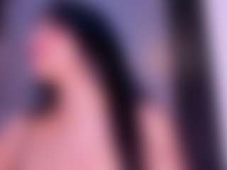 Live cam show with CintyaLeiner - Twerk on iamadamtest123.com