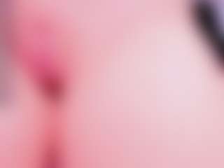 Live cam show with CintyaLeiner - Fetish on Camsoda