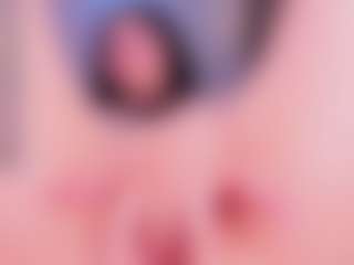 Live cam show with CintyaLeiner - Asshole on xxxlivecams.org