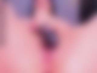 CintyaLeiner's Live Sex Cam Show
