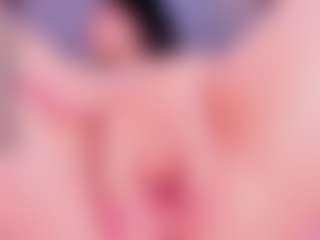 Live cam show with CintyaLeiner - Tease on Camsoda