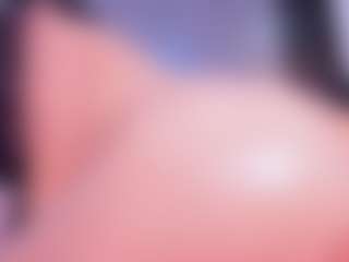 Live cam show with CintyaLeiner - Tattoos on ObeyMaria