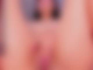 CintyaLeiner's Live Sex Cam Show