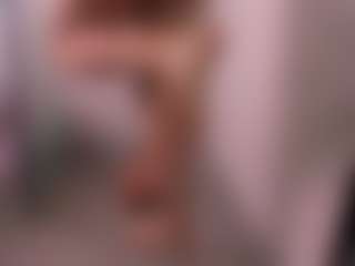 CintyaLeiner's Live Sex Cam Show