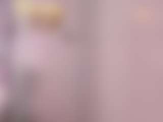 CintyaLeiner's Live Sex Cam Show