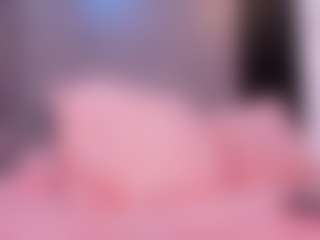 Live cam show with CintyaLeiner - Tattoos on SpunkLive