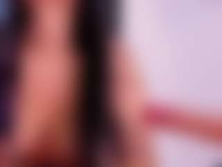 CintyaLeiner's Live Sex Cam Show