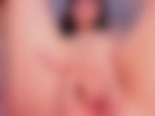 CintyaLeiner's Live Sex Cam Show