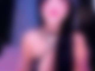 Live cam show with CintyaLeiner - Striptease on Lustler