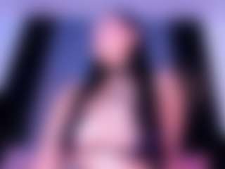 CintyaLeiner's Live Sex Cam Show
