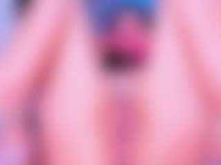 CintyaLeiner's Live Sex Cam Show