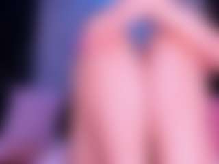 CintyaLeiner's Live Sex Cam Show