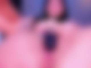 CintyaLeiner's Live Sex Cam Show