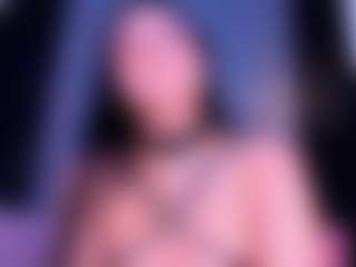 CintyaLeiner's Live Sex Cam Show