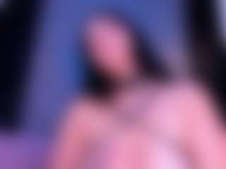 CintyaLeiner's Live Sex Cam Show