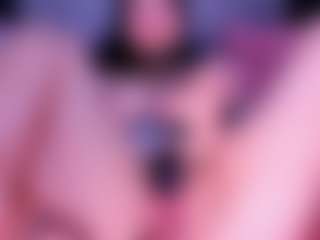 CintyaLeiner's Live Sex Cam Show