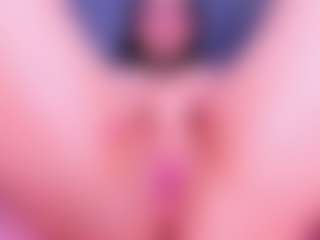 CintyaLeiner's Live Sex Cam Show